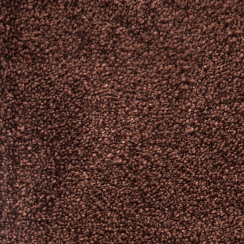 Ковролин Edel Wild Romance (Уайлд Романс) 153 Коричневый.