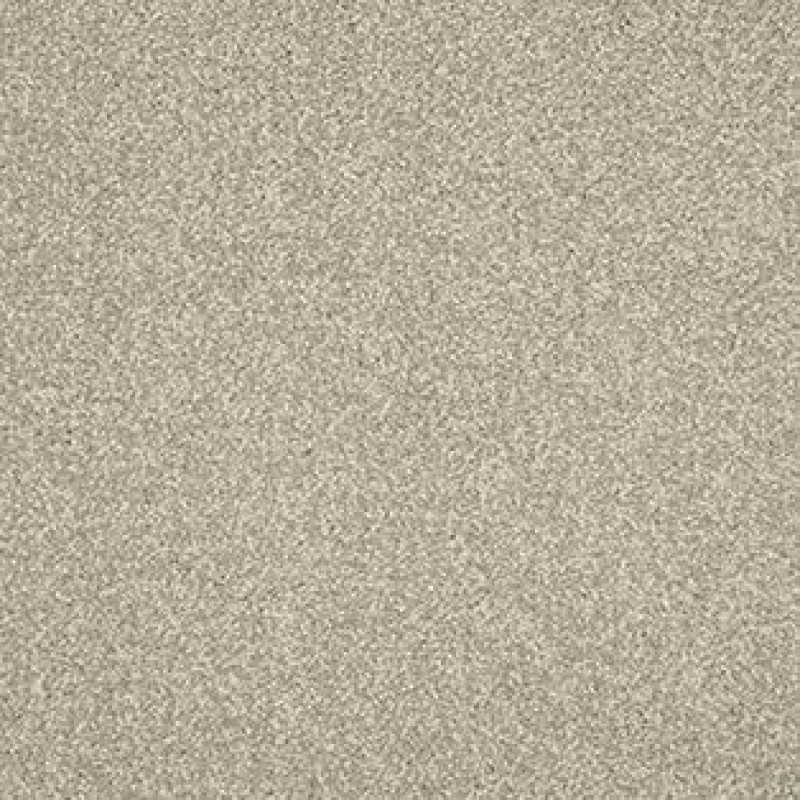 Ковролин AW Miracle (Миракл) 35 Бежевый.