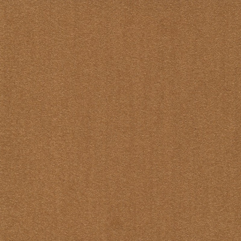 Ковровая плитка Modulyss (Модулус) Cambridge (Кембридж) 224 .