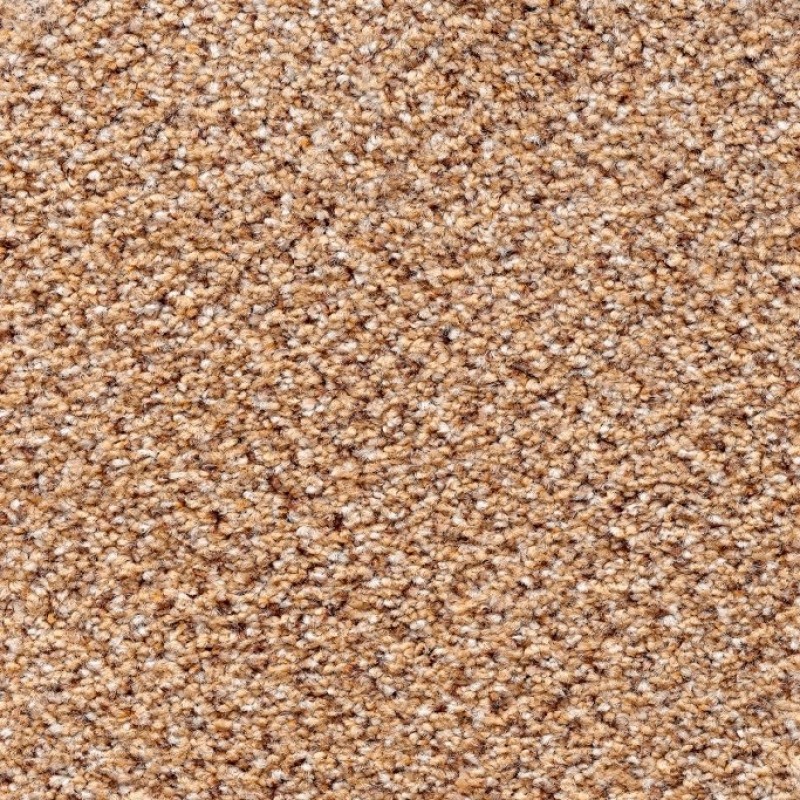 Ковролин AW Stainaway Tweed (Стейнавей Твид) 50 Бежевый.