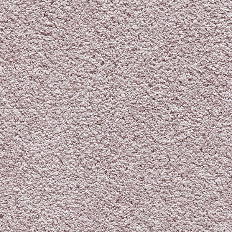 Ковролин Satino (Сатино) Romantica 063 Розовый.