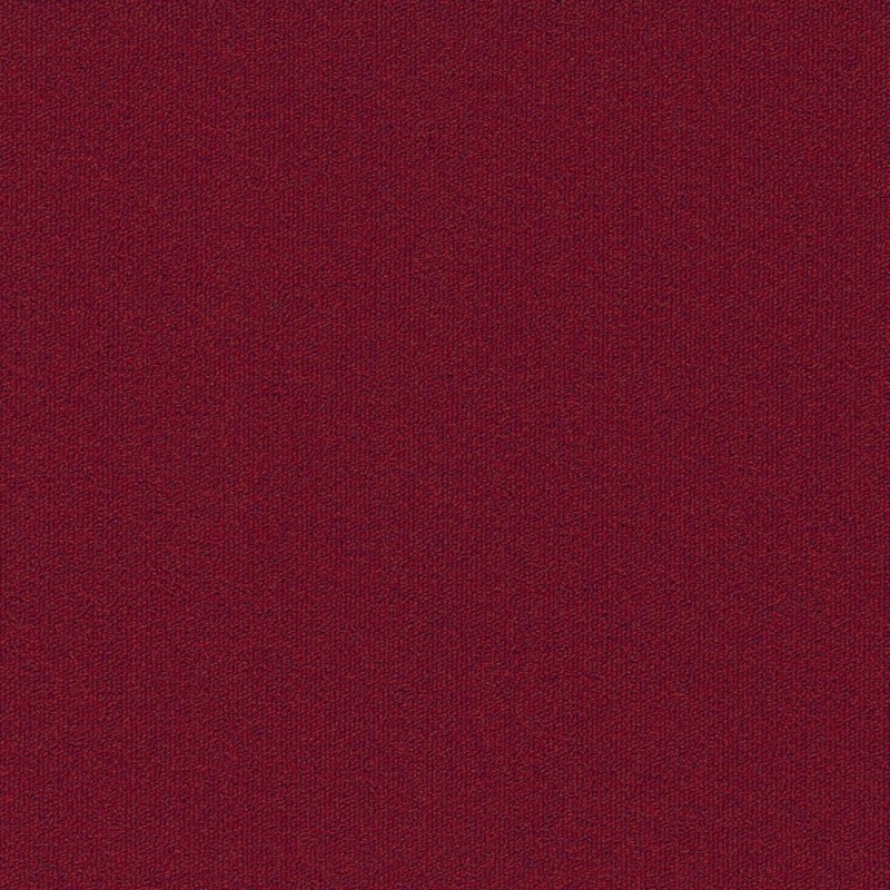 Ковровая плитка Modulyss (Модулус) Millennium Nxtgen (Милленниум Некстген) 355 .