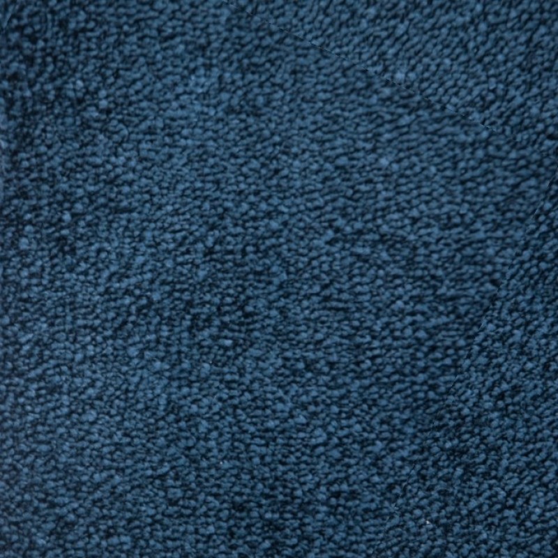 Ковролин Edel Affection (Эдель Эффекшн) 761 Синий.