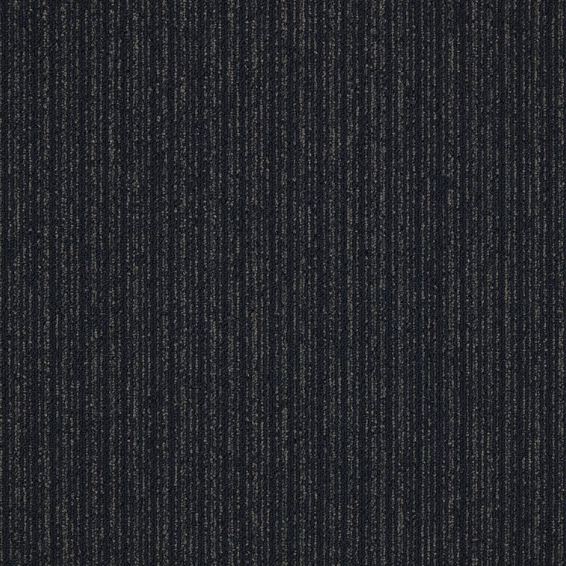 Ковровая плитка Modulyss (Модулус) First Streamline (Фёст Стримлайн) 578 .