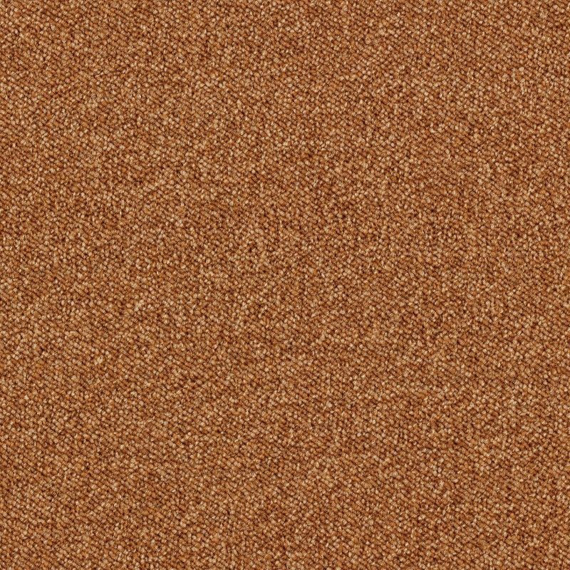 Ковровая плитка AW Maxima (Махима) 85 Оранжевый.