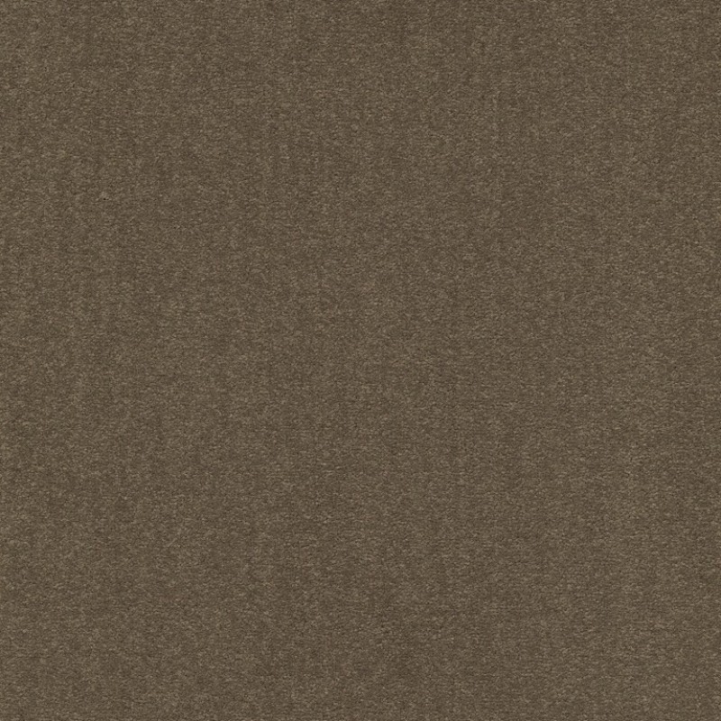 Ковровая плитка Modulyss (Модулус) Cambridge (Кембридж) 662 .