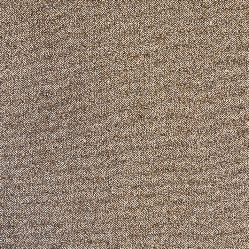 Ковролин AW Vector (Вектор) 39 Бежевый.