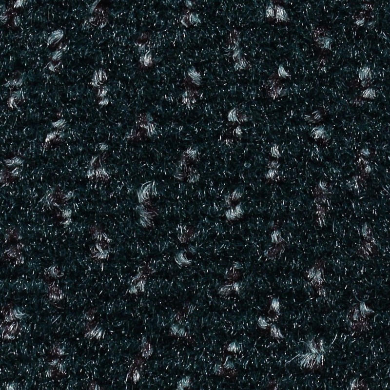 Ковролин BIG Carus Vendome (Карус Вендом) 226 Зеленый.