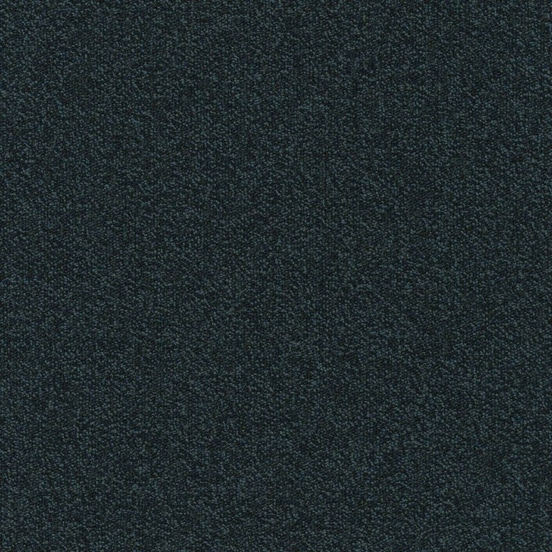 Ковровая плитка Modulyss (Модулус) Millennium Nxtgen (Милленниум Некстген) 524 .