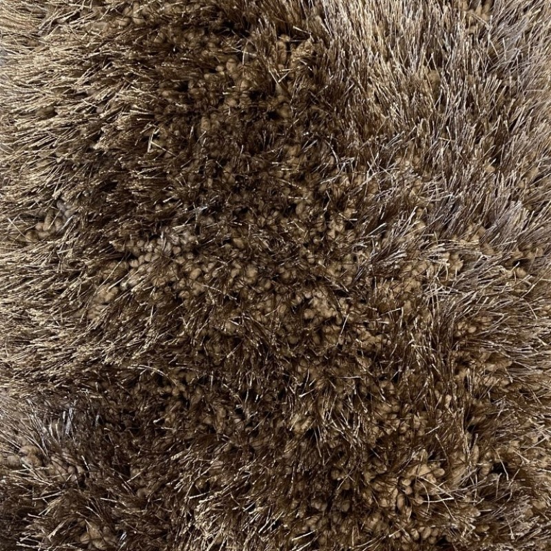 Ковролин Defier (Дефьер) 01800A Mink Коричневый.