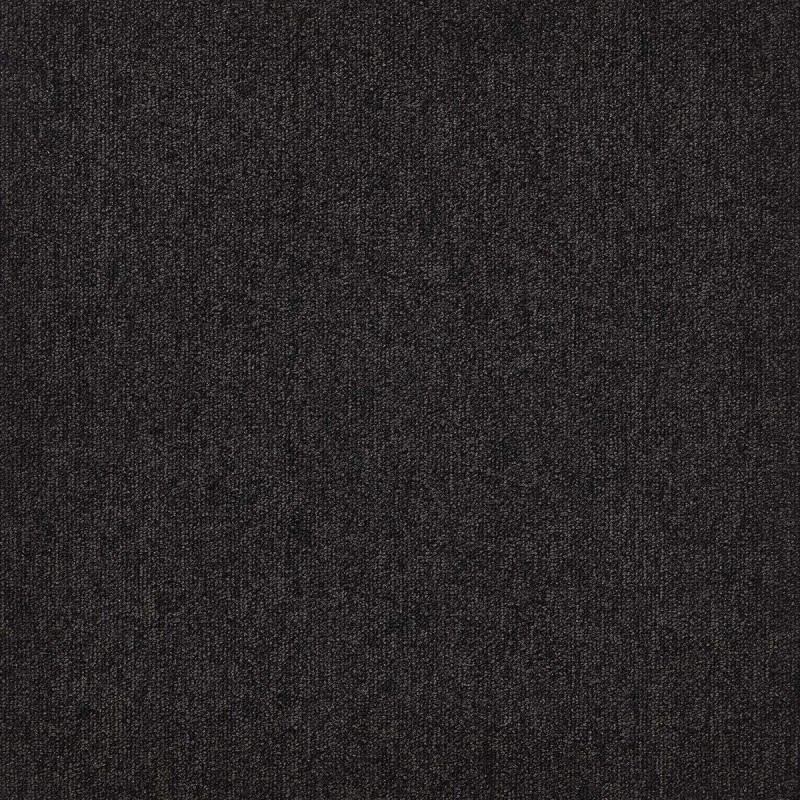 Ковровая плитка Modulyss (Модулус) First Forward (Фёст Форвард) 826 .