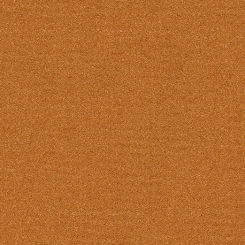 Ковровая плитка Modulyss (Модулус) Cambridge (Кембридж) 213 .