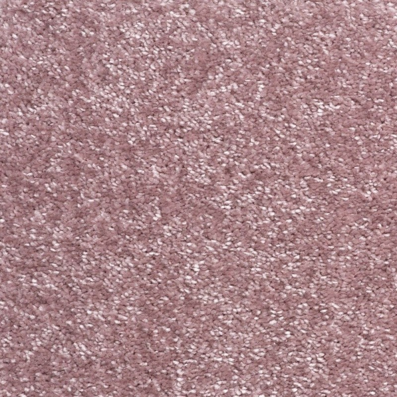 Ковролин Dreamfields (Дримфилдс) 13 Розовый.