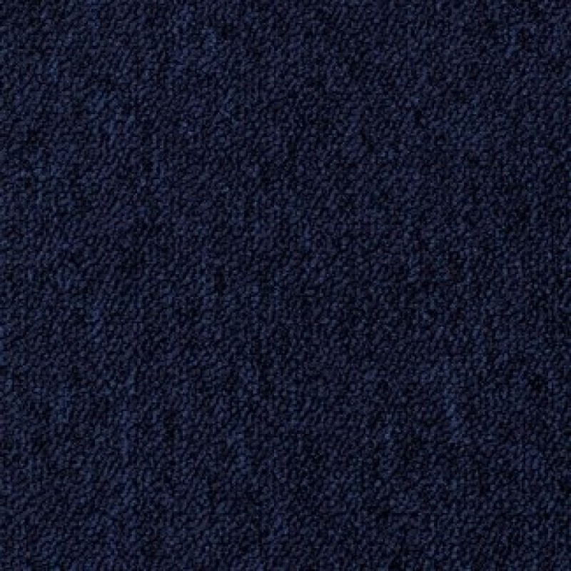 Ковровая плитка Essence (Эссенс) 3842 Синий.