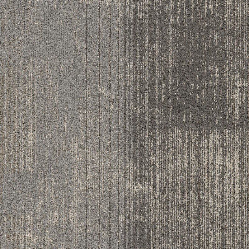 Ковровая плитка Modulyss (Модулус) Dusk (Даск) 10B .