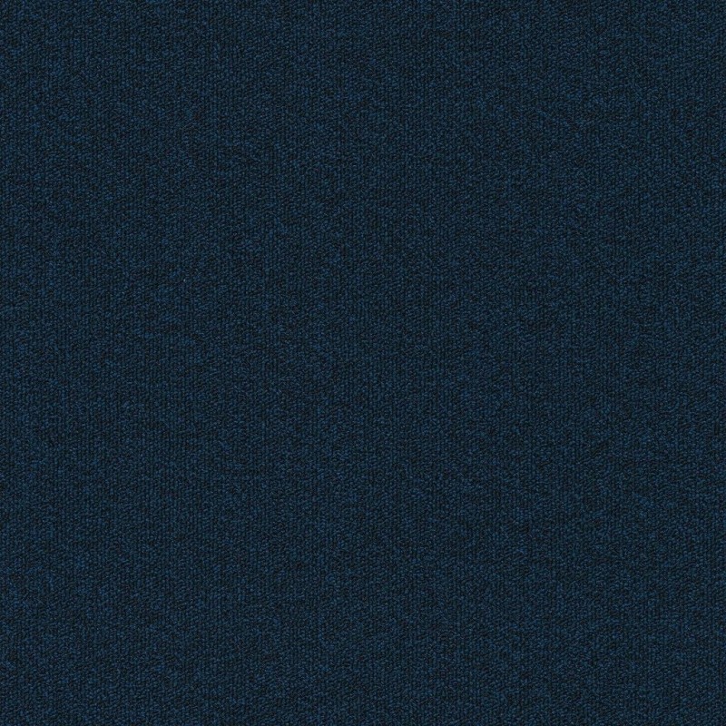 Ковровая плитка Modulyss (Модулус) Millennium Nxtgen (Милленниум Некстген) 550 .