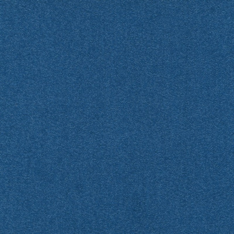 Ковровая плитка Modulyss (Модулус) Cambridge (Кембридж) 569 .