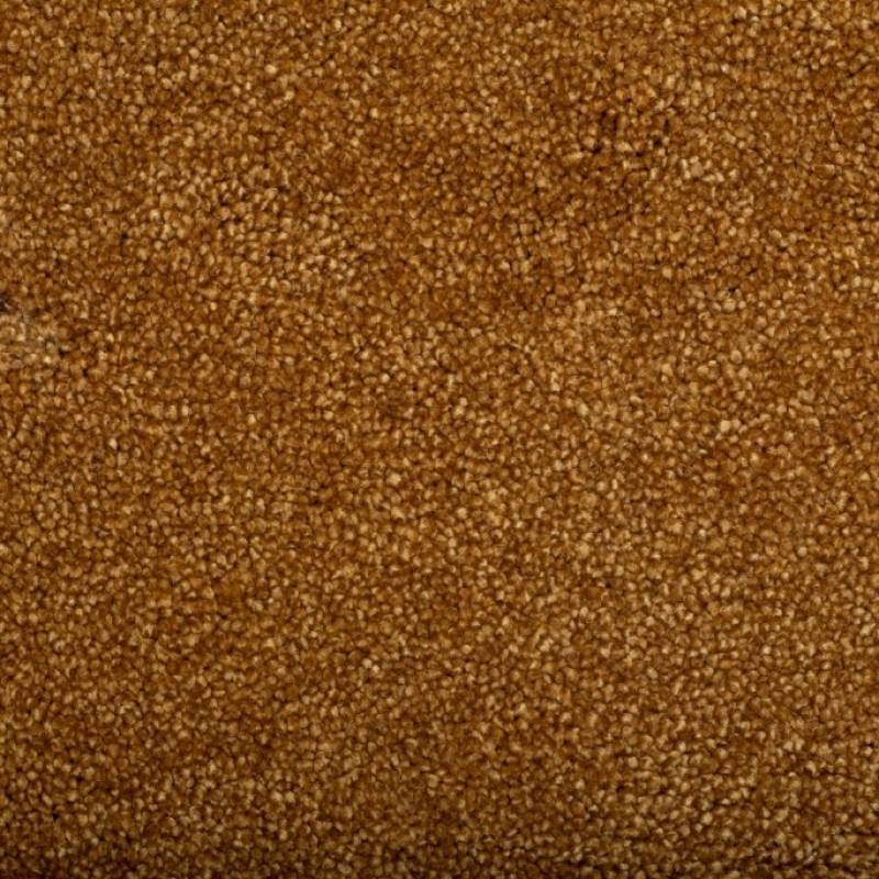 Ковролин Condor Charme (Шарм) 50 Коричневый.