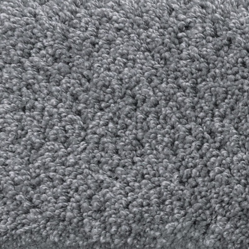 Ковролин AW Masquerade Lamia (Ламиа) 95 Серый.