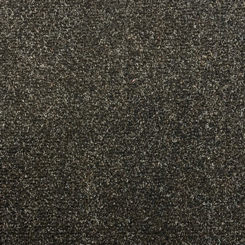 Ковролин Vebe Азимут 80 Коричневый.