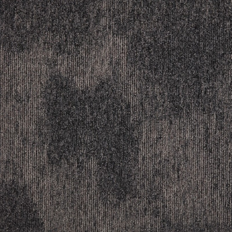 Ковровая плитка Modulyss (Модулус) DSGN Cloud (Клауд) 822 .