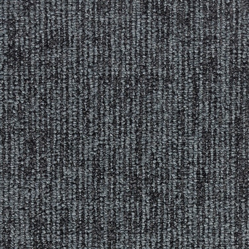 Ковровая плитка Modulyss (Модулус) First Absolute (Фёст Абсолют) 993 .