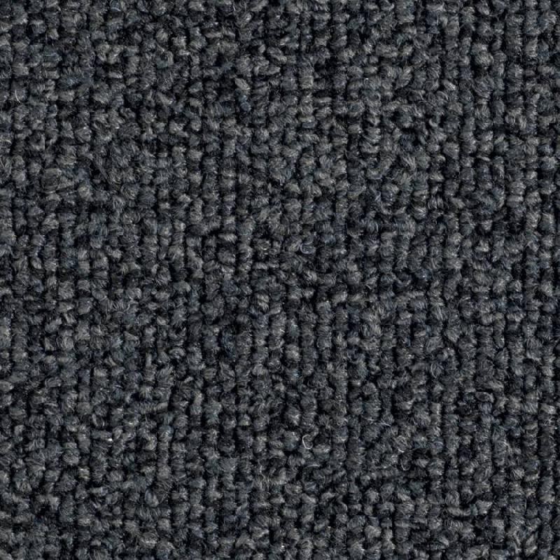 Ковровая плитка Balsan (Балсан) L480 995 Черный.