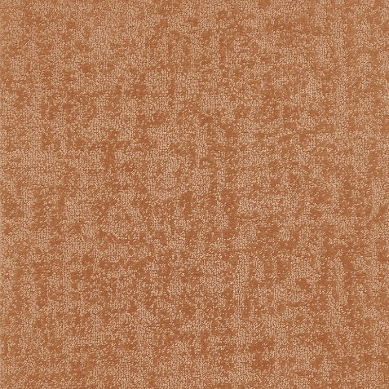 Ковролин AW Miriade (Мириад) 84 Оранжевый.