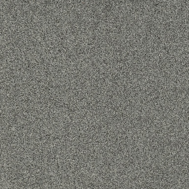 Ковровая плитка Modulyss (Модулус) Gleam (Глим) 020 .