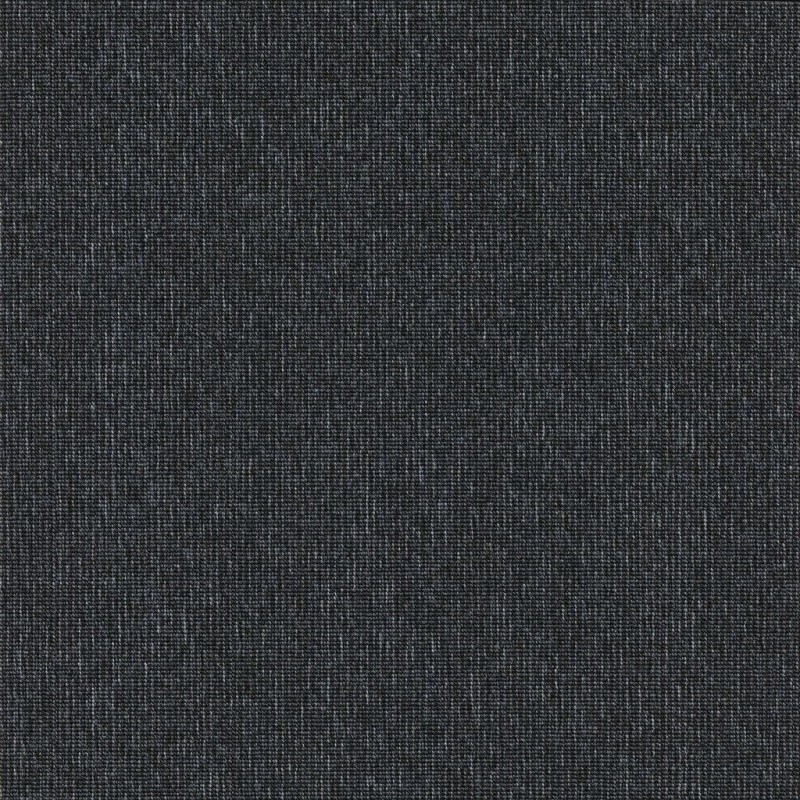 Ковровая плитка Modulyss (Модулус) Opposite (Оппозит) 579 .