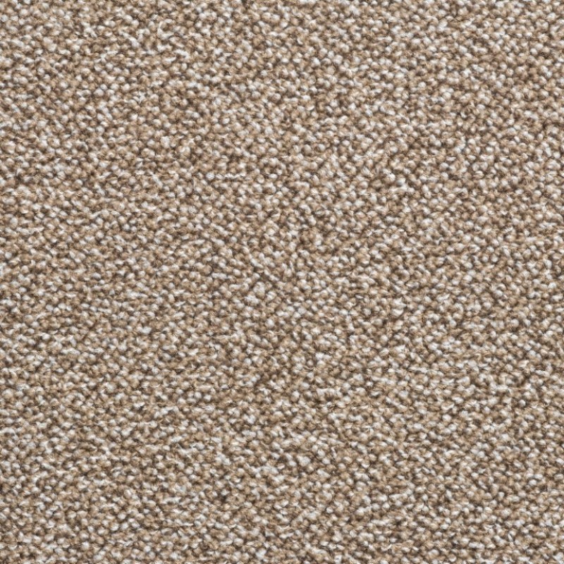 Ковролин Condor Detroit (Детройт) Desert (Десерт) Бежевый.