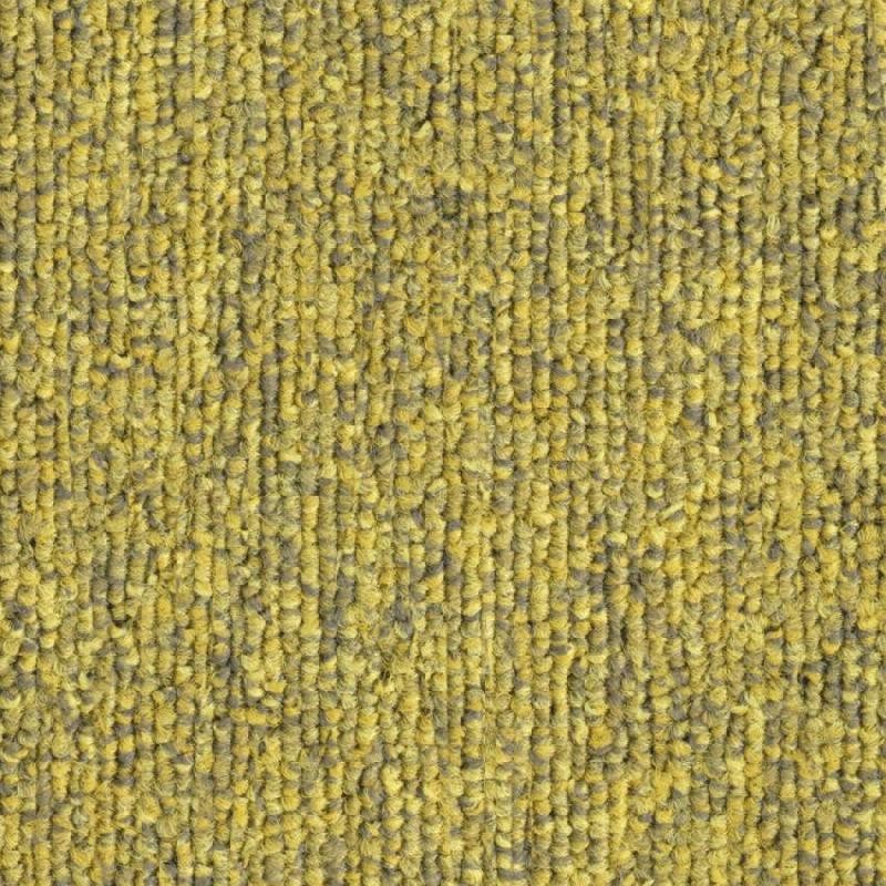 Ковровая плитка Balsan Pilote (Балсан Пилот) 2 310 Желтый.