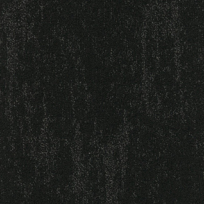 Ковровая плитка Modulyss (Модулус) Leaf (Лиф) 966 .