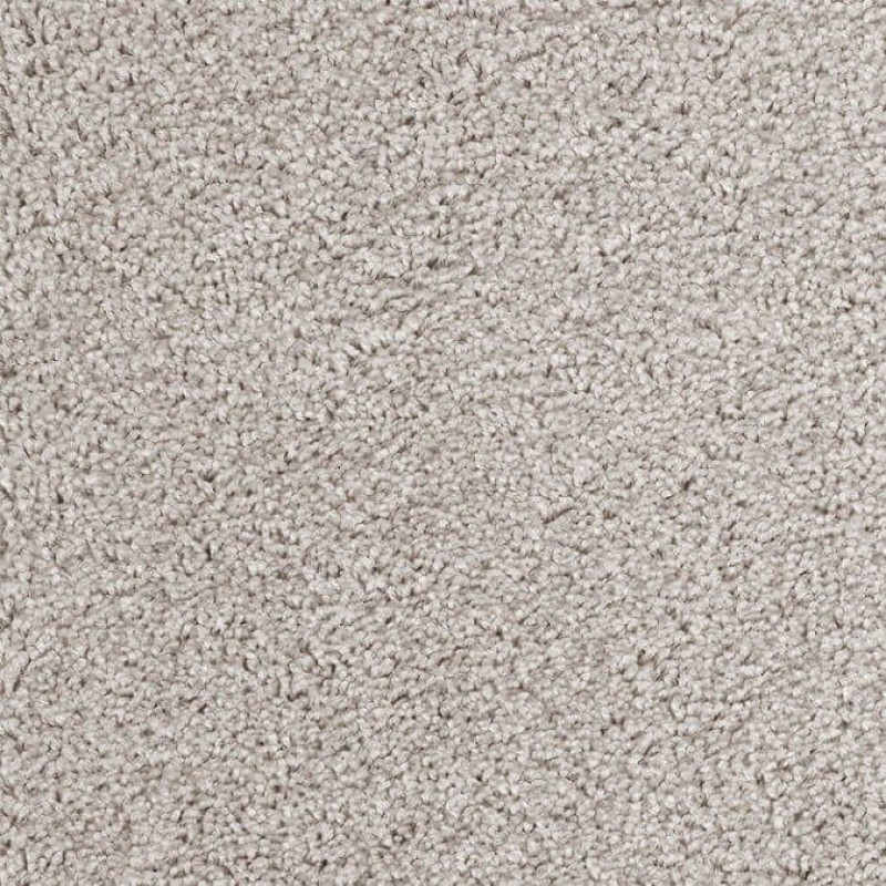 Ковролин Satino (Сатино) Casanova 047 Бежевый.