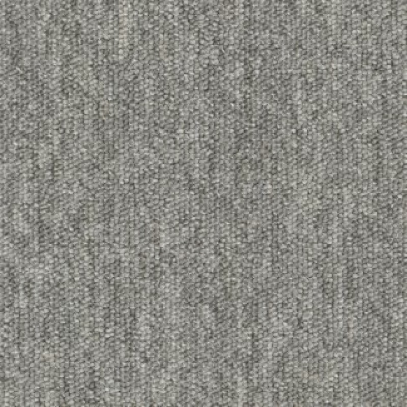 Ковровая плитка Essence (Эссенс) 9926 Серый.