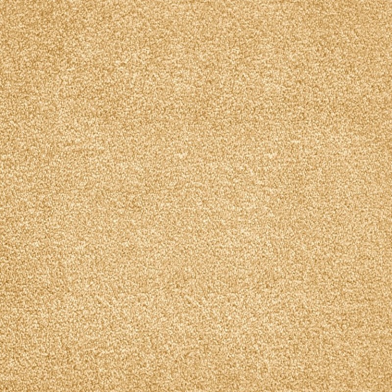 Ковролин AW Ganges (Гангиз) 35 Бежевый.