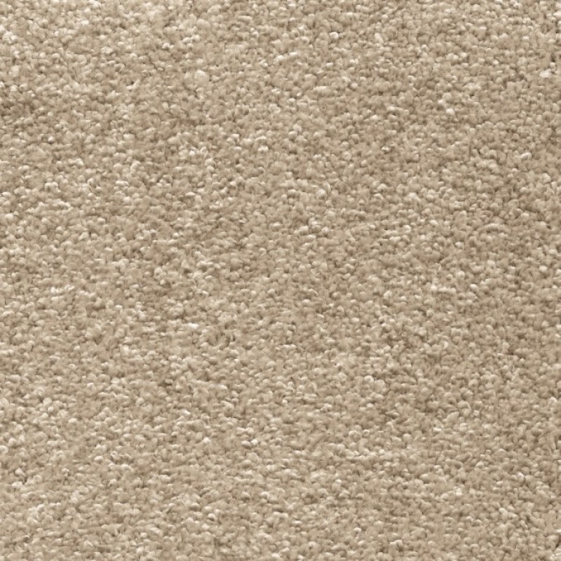 Ковролин AW Omnia (Омния) 33 Бежевый.