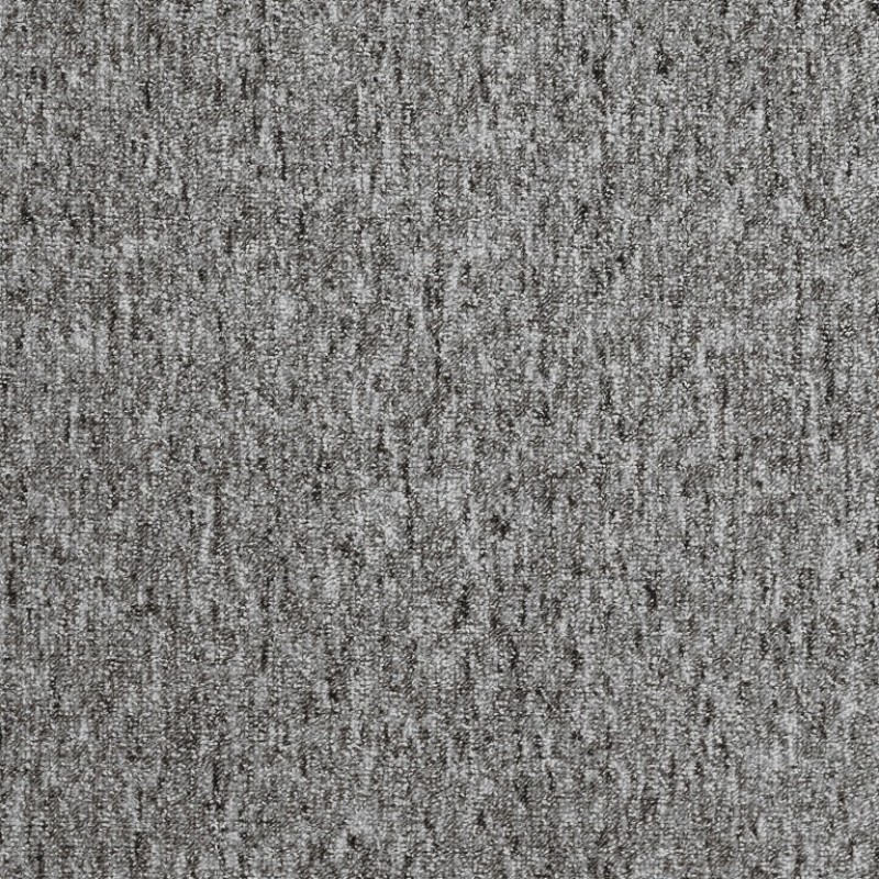 Ковролин AW Savannah (Саванна) 97 Серый.