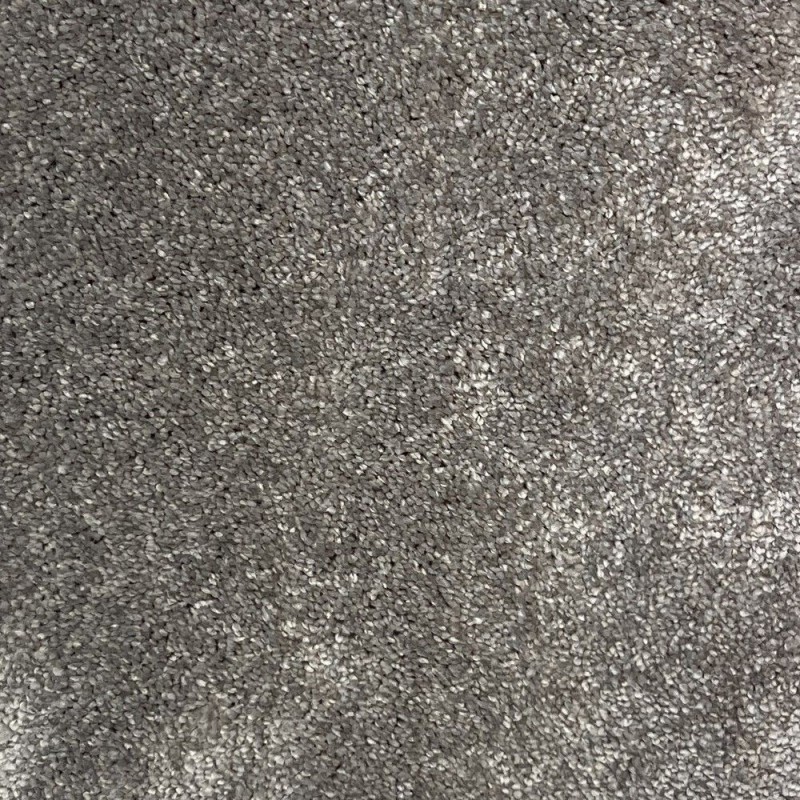 Ковролин AW Spiritus (Спиритус) 92 Серый.