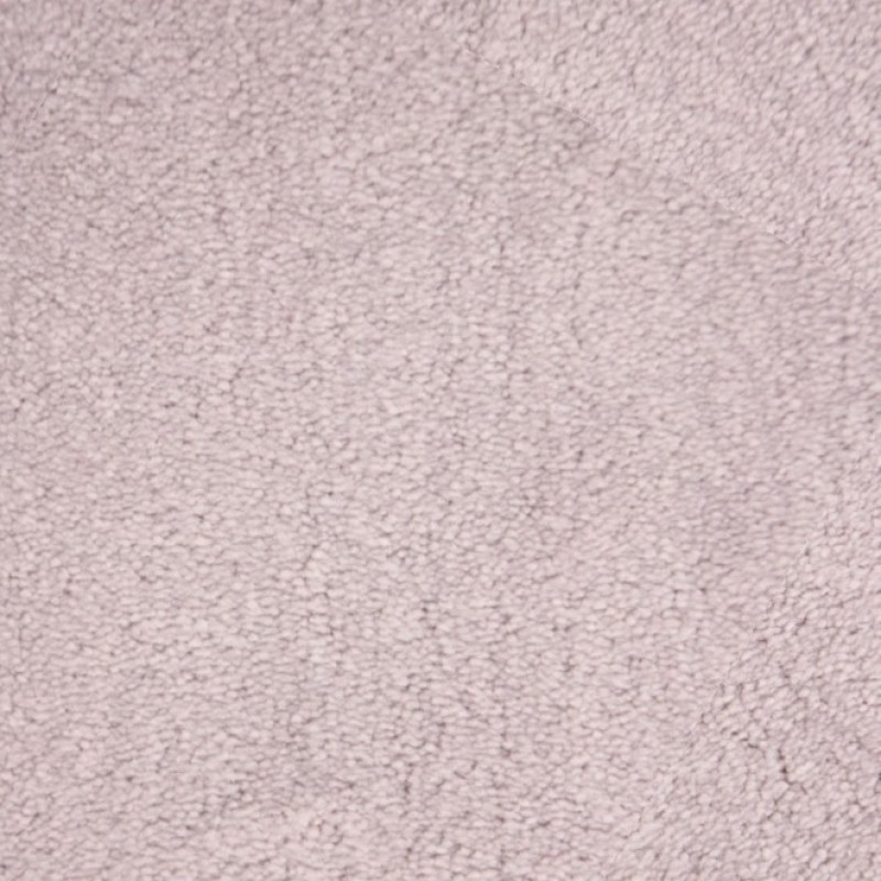 Ковролин Edel Whisper (Эдель Уиспер) 129 Бежевый.