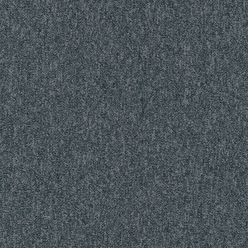 Ковровая плитка Modulyss (Модулус) Step (Степ) 994 .