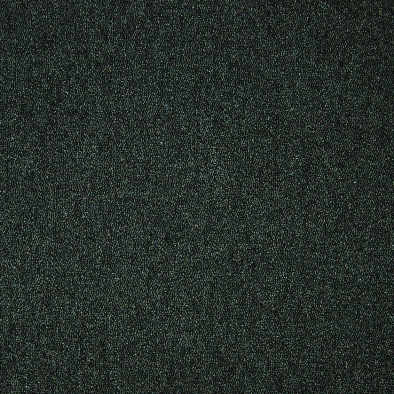 Ковровая плитка Diva (Дива) 966 .