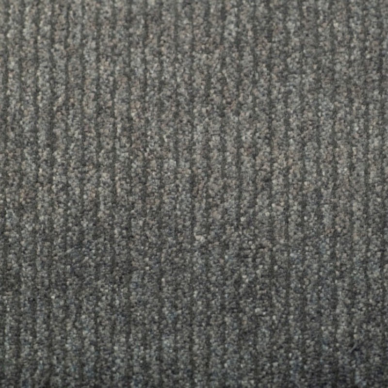 Ковролин Balta Eliot (Элиот) 97 Серый.