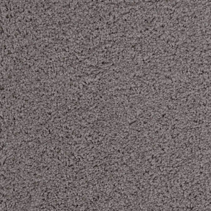 Ковролин Satino (Сатино) Casanova 049 Коричневый.