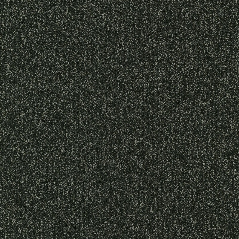 Ковровая плитка Modulyss (Модулус) Spark (Спарк) 609 .