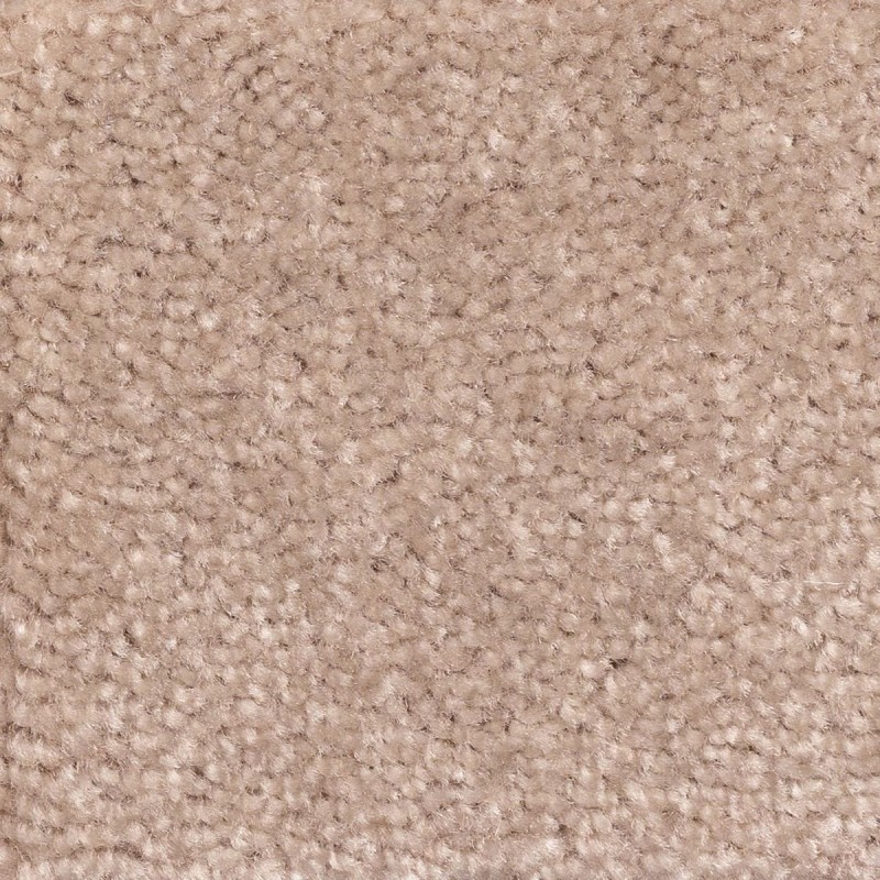 Ковролин AW Masquerade Messalina (Мезалина) 49 Бежевый.