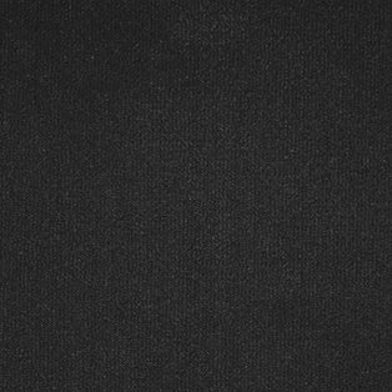 Ковролин AW Midas (Мидас) 99 Черный.