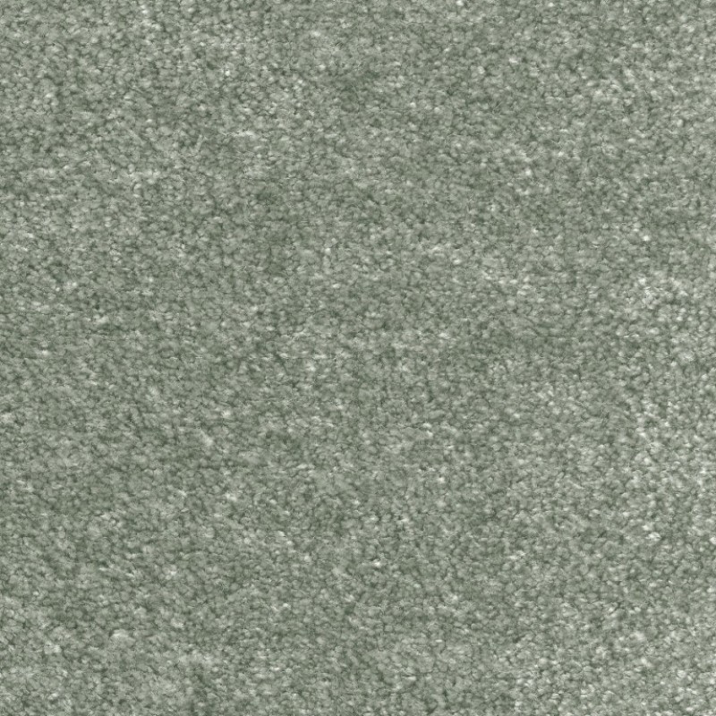 Ковролин AW Masquerade Euphoria (Эйфория) 28 Зеленый.