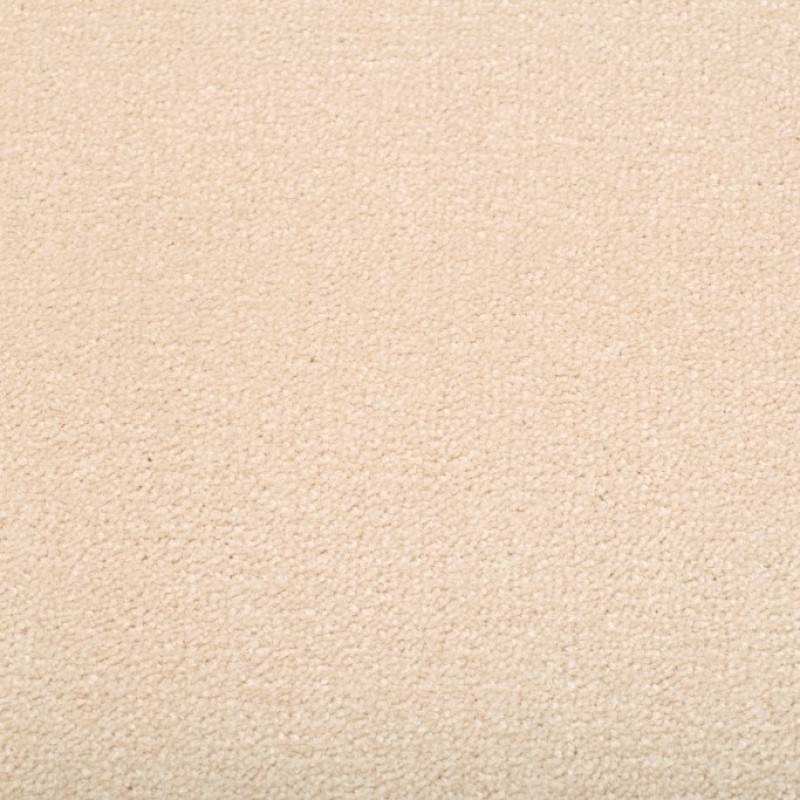 Ковролин Condor Magic (Мэджик) 170 Бежевый.