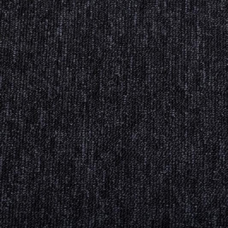 Ковролин Breda (Бреда) 78 Черный.